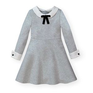 Hope and Henry Dress